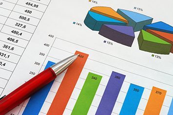Portfolio Construction — archived Right Blend Investing image