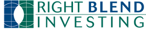 Right Blend Investing, LLC