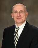 Robert J. Martorana, CFA